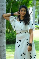 Nakshatra Photo Stills